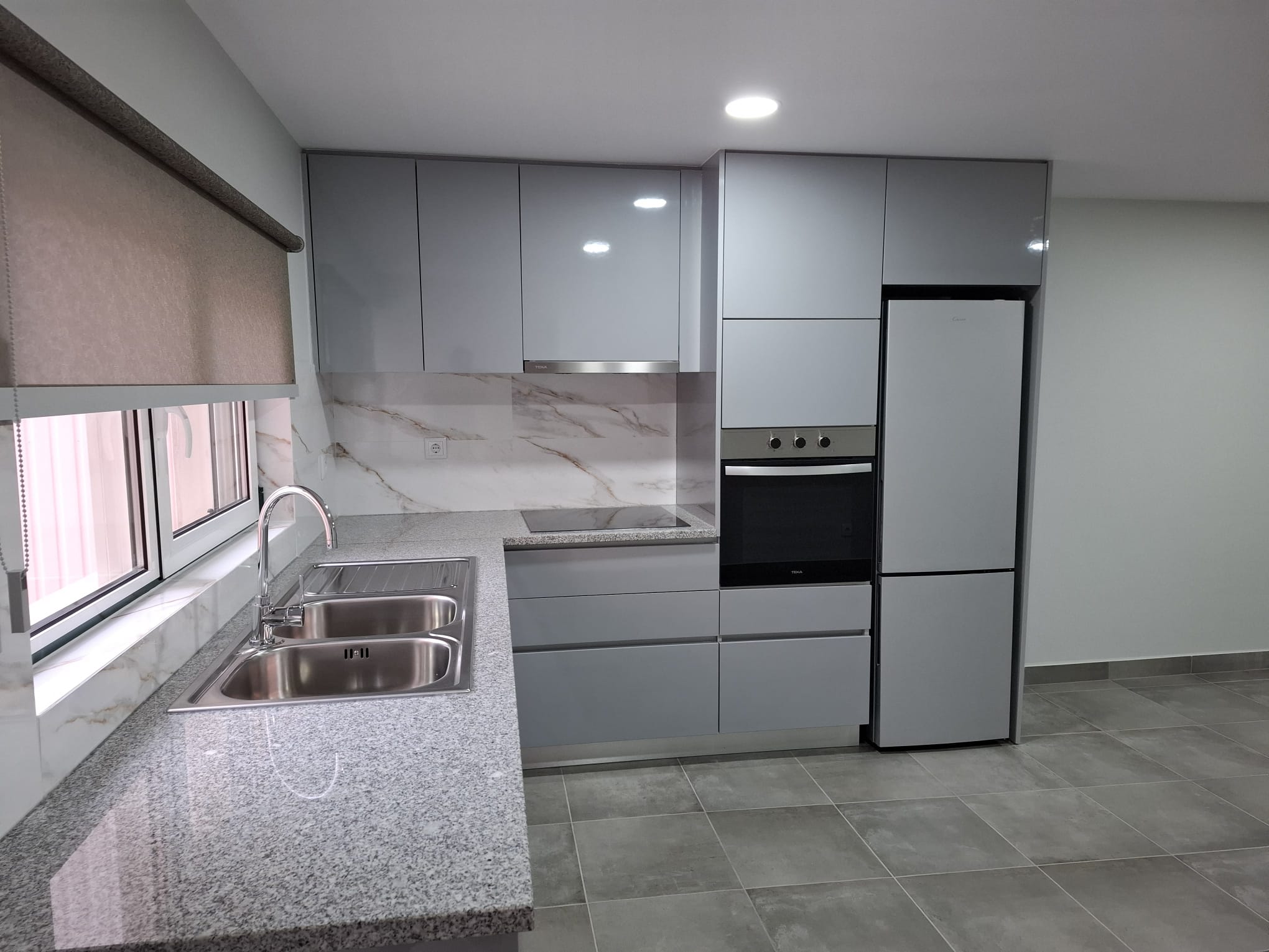 Imagem WhatsApp 2025-11-13 as 14.44.20_3955429e.jpg